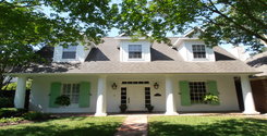 house washing services